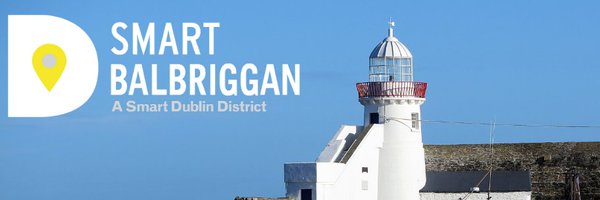 smartbalbriggan Profile Banner