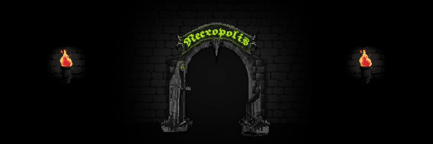 ncrpls's profile banner image
