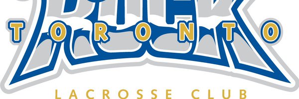 Argoholics Profile Banner