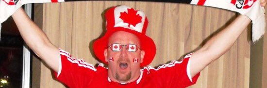 Argoholics 🇨🇦🏴󠁧󠁢󠁳󠁣󠁴󠁿 banner