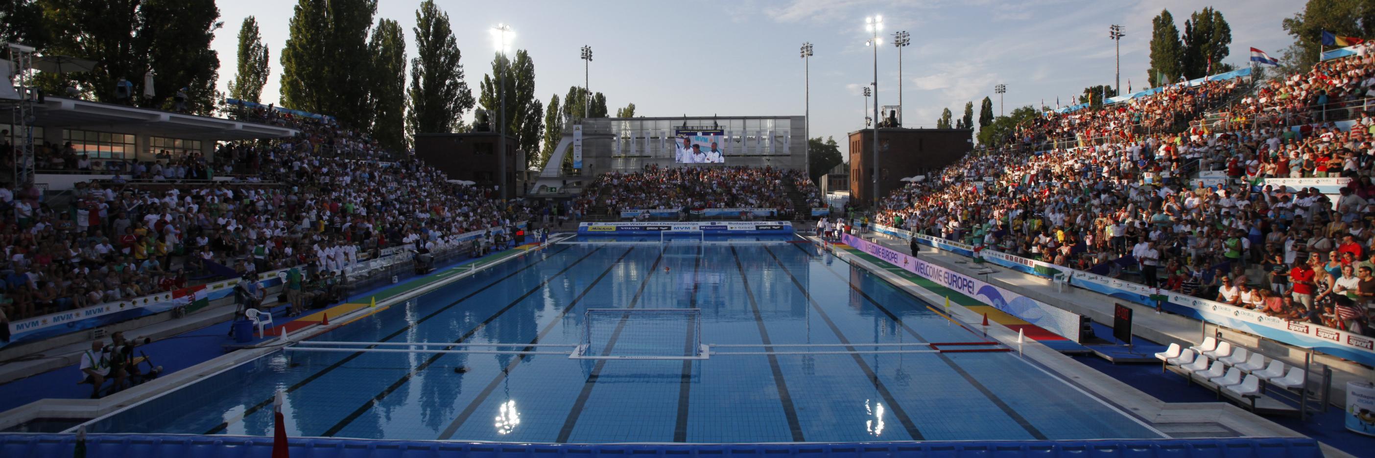WaterpoloHu's profile banner image