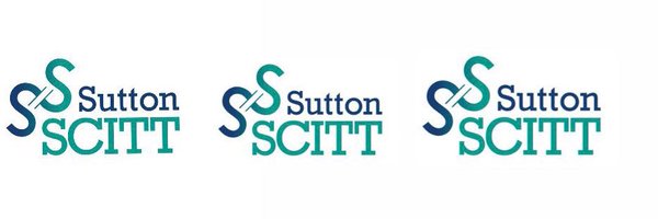 SuttonTeach Profile Banner