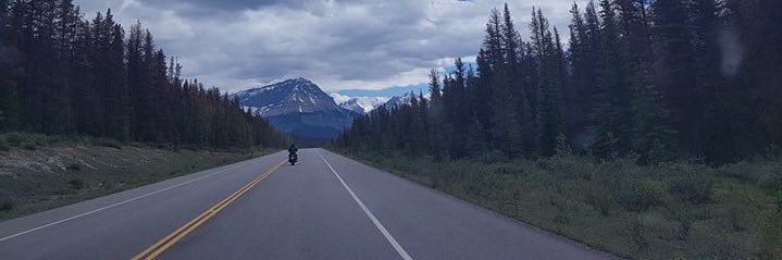 oilers4's profile banner image