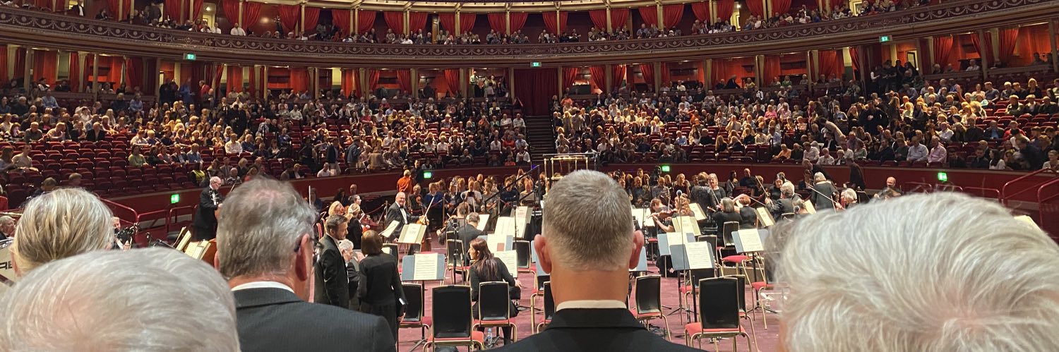 Daz 🇱🇧🍉 banner