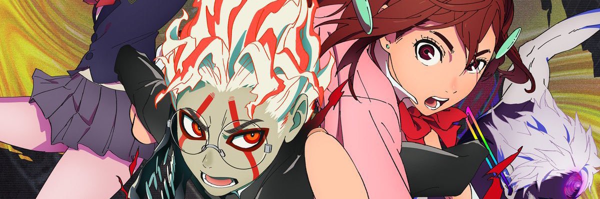 buung17's profile banner image