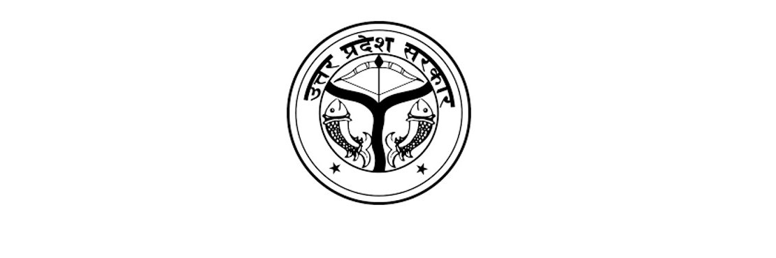 CDO SANT KABIR NAGAR banner