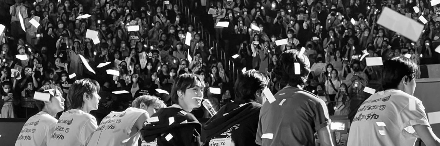 _sun00ssi's profile banner image