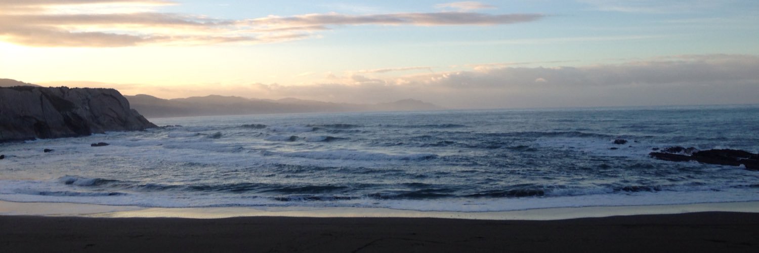 Misha Agarwal banner