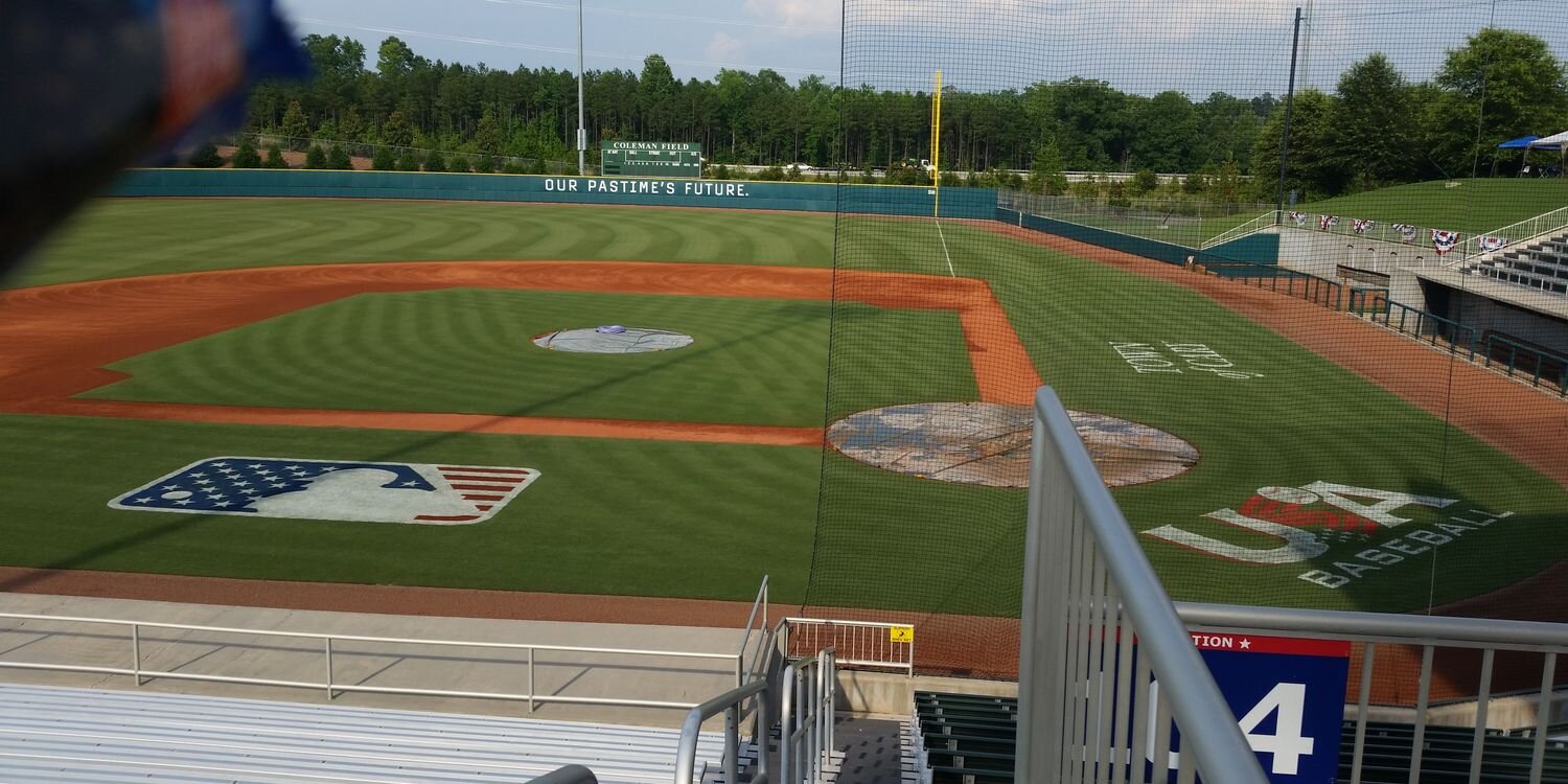 Jay Alexander banner