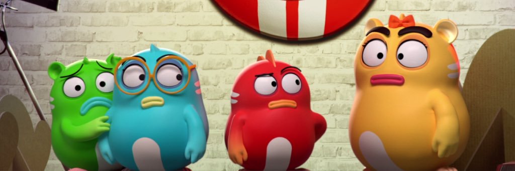 SandLip7's profile banner image