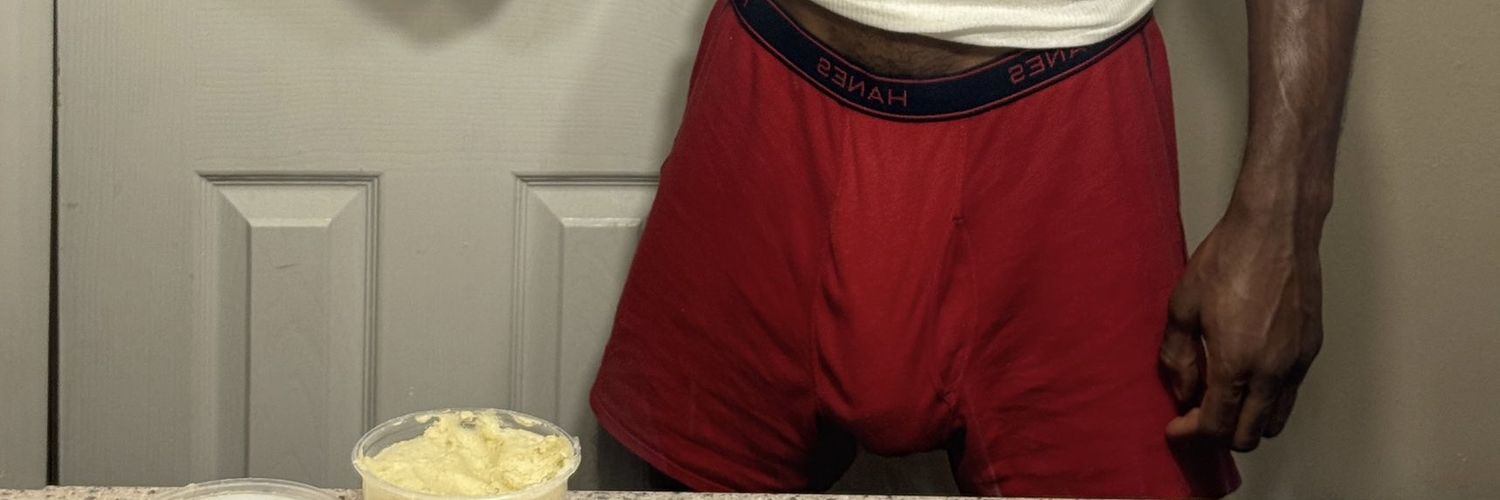 Elijah's banner