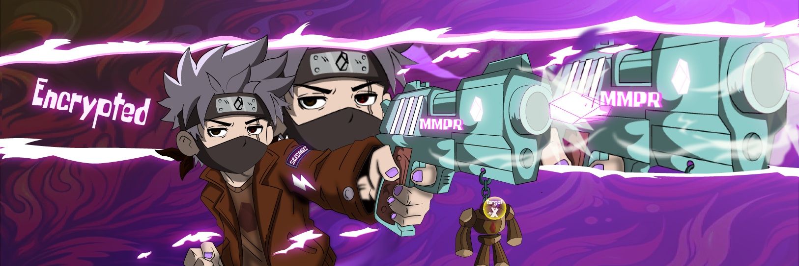 MMPR.ip☂️ banner