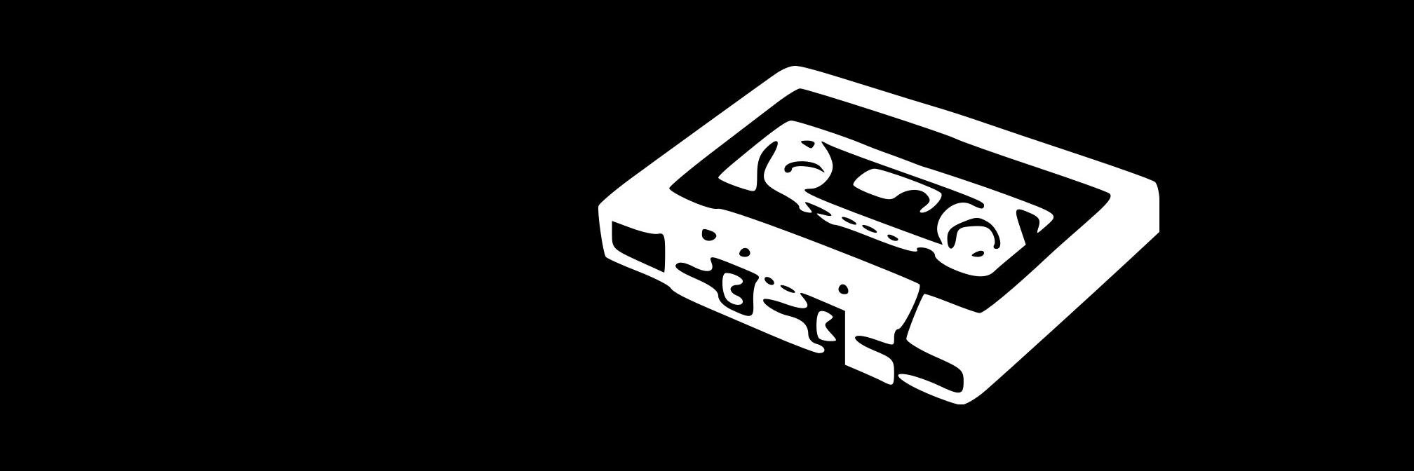 ѕ¡ɳĞн banner