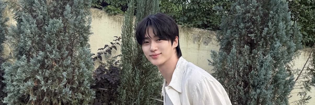PpkSaran's profile banner image