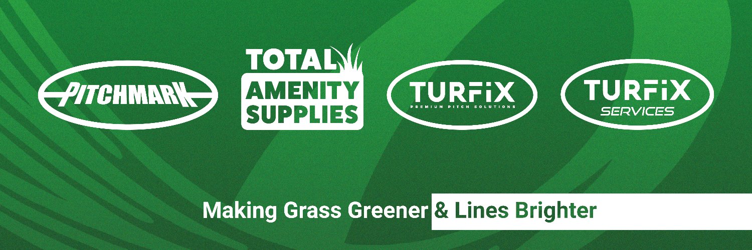 The Pitchmark Group banner