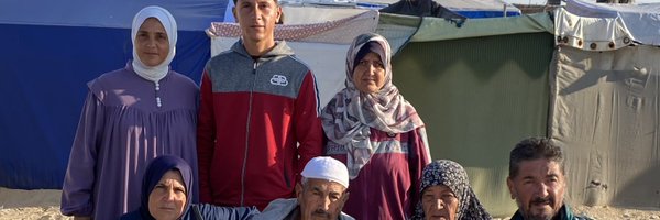 AlalmeiM Profile Banner