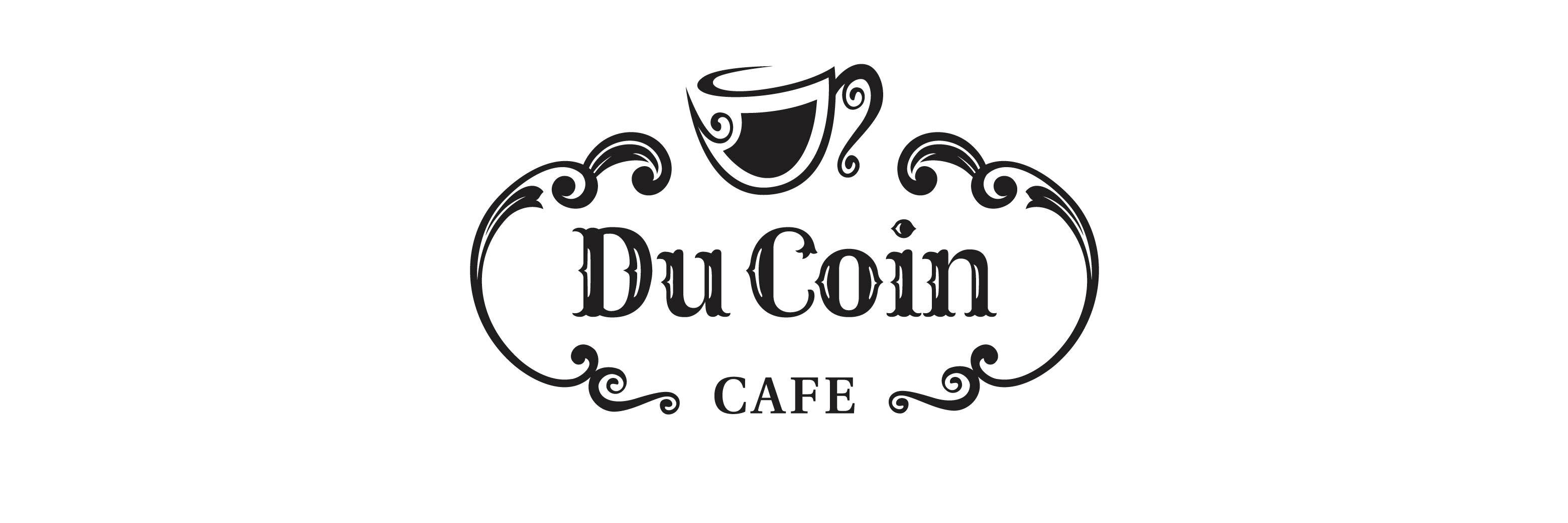DuCoinCafe's profile banner image