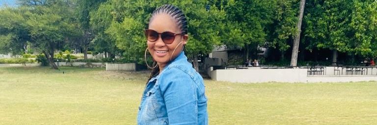 phatsimo_A's profile banner image