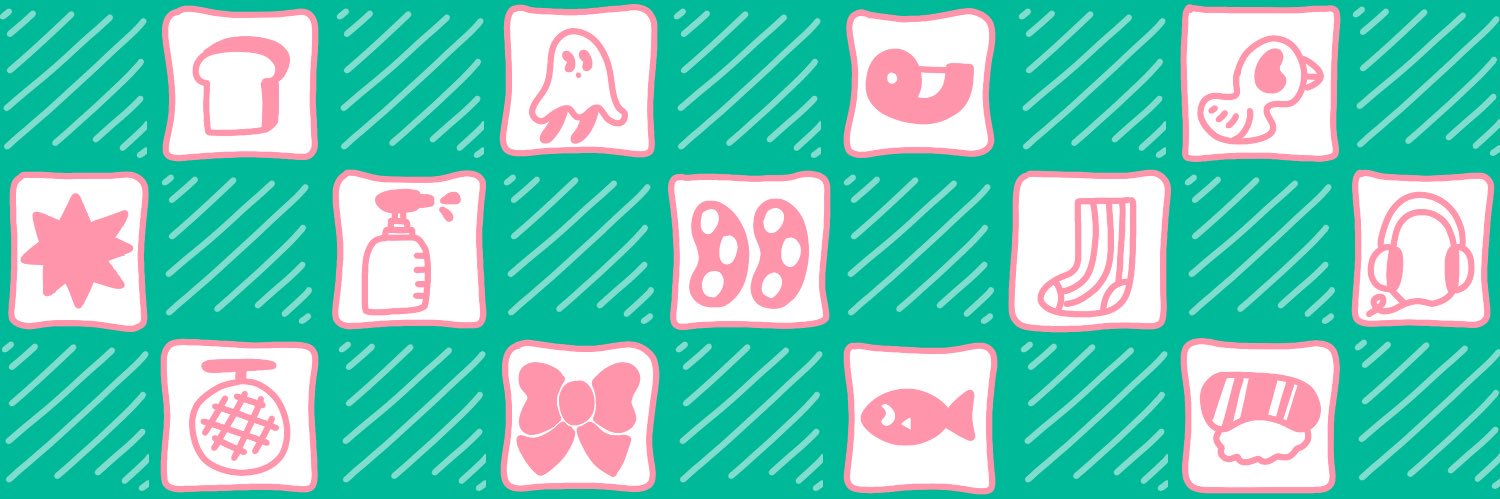 nkpp288's profile banner image