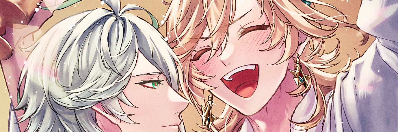 るす_西1 キ48b banner