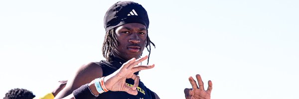 3gumpp Profile Banner