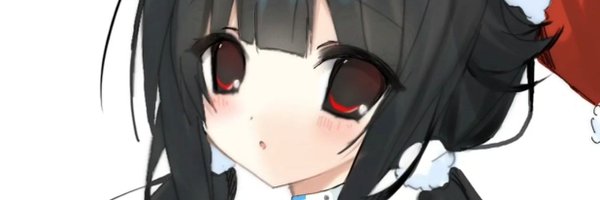 naeko620 Profile Banner
