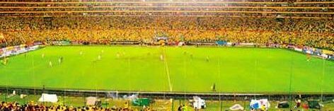 Danny Macías banner