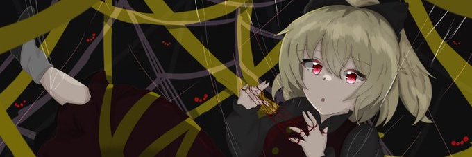 F22971's profile banner image