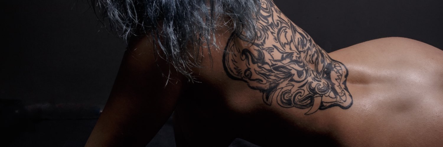 sofyaa25's profile banner image