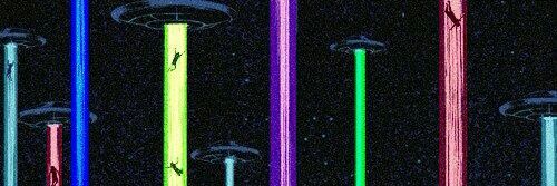 marcusdmarte's profile banner image