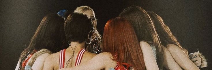 cece banner
