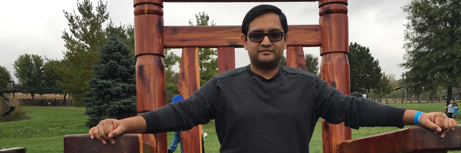 roshanbud's profile banner image