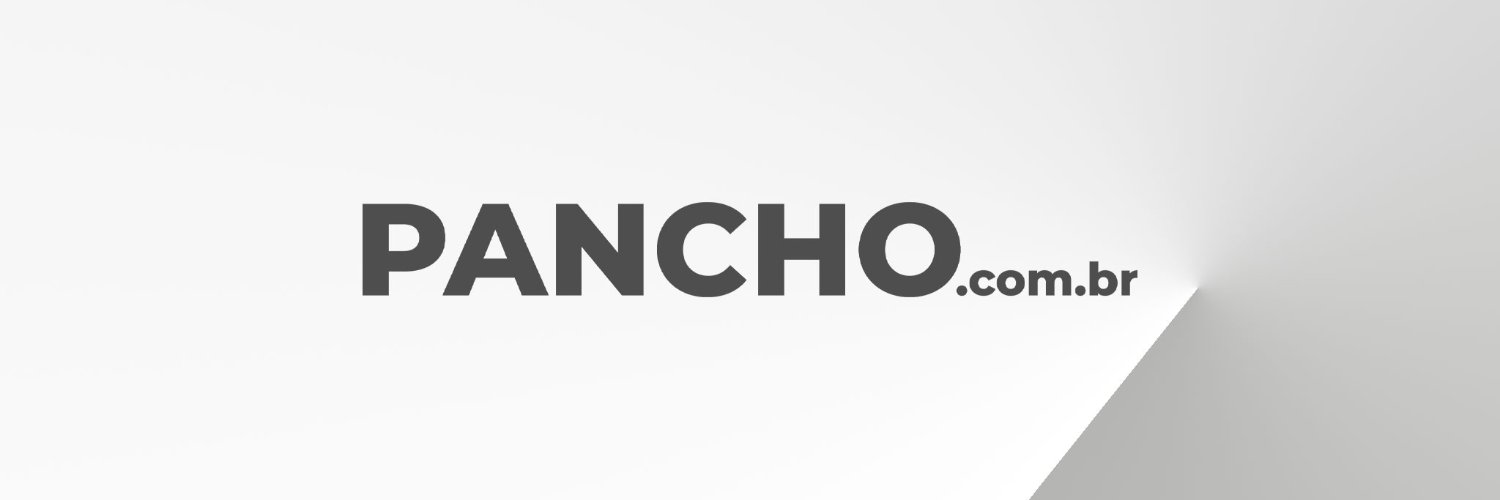 panchocombr's profile banner image