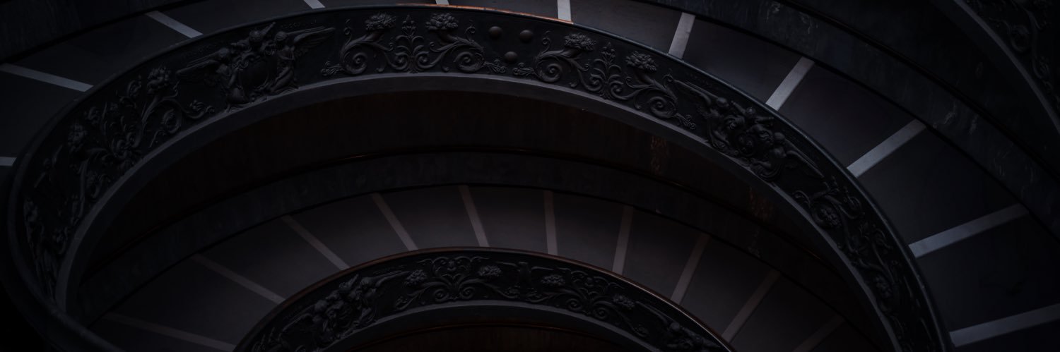 BTSm3dia's profile banner image