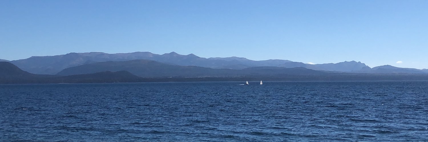 @MatiasCrotto banner