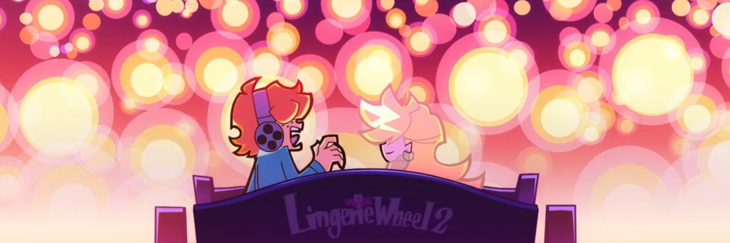 splick_'s profile banner image