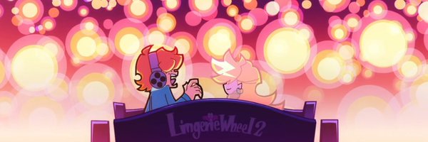 splick_ Profile Banner