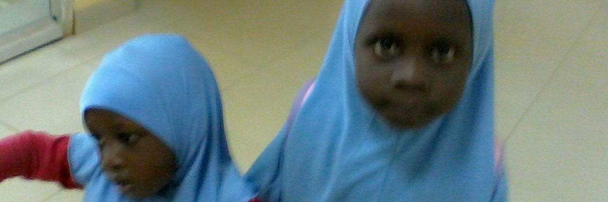 ip51620742's profile banner image