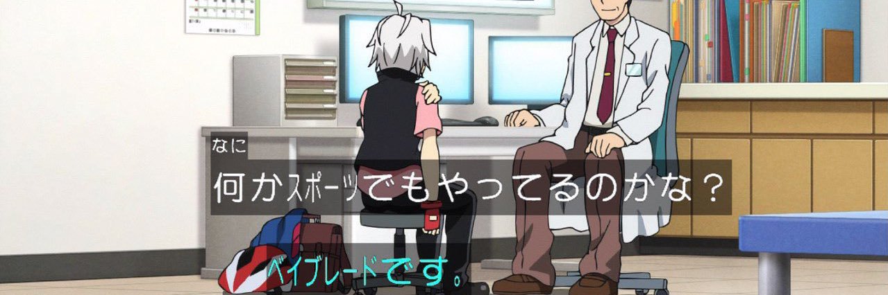 hebiyan16's profile banner image