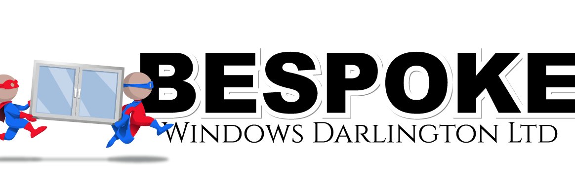 bespokedarlo's profile banner image