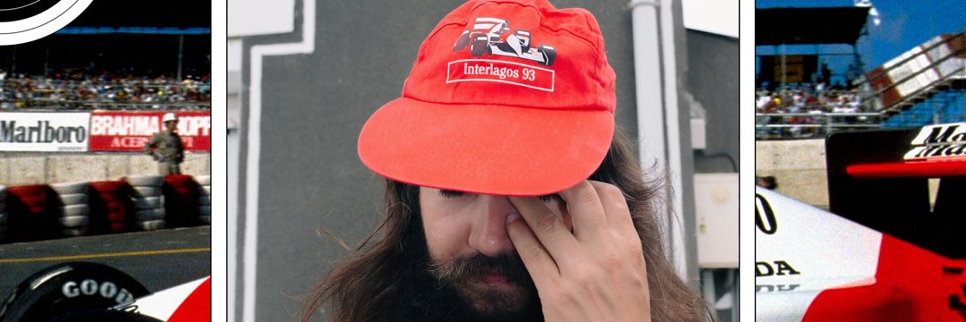 MichaelSallit's profile banner image