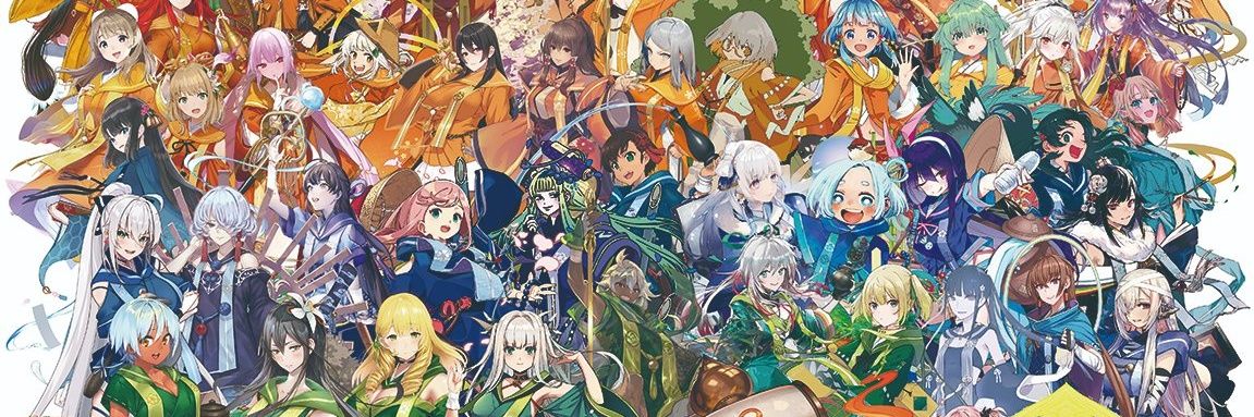 1234_aki's profile banner image