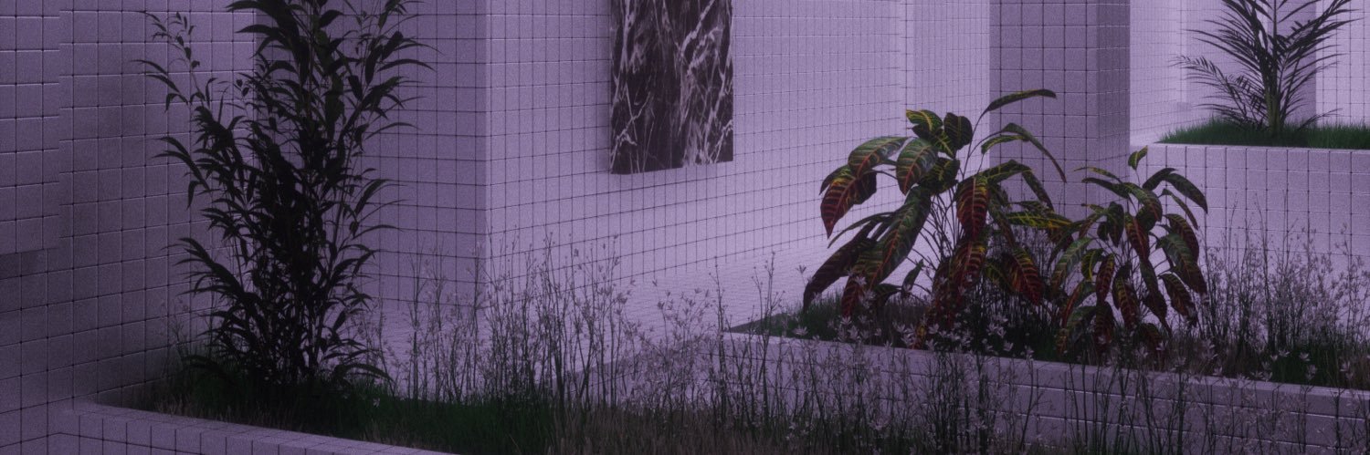 yu2lin5's profile banner image