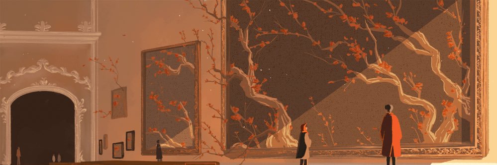 𝐕é𝐫𝐨𝐧𝐢𝐪𝐮𝐞 banner