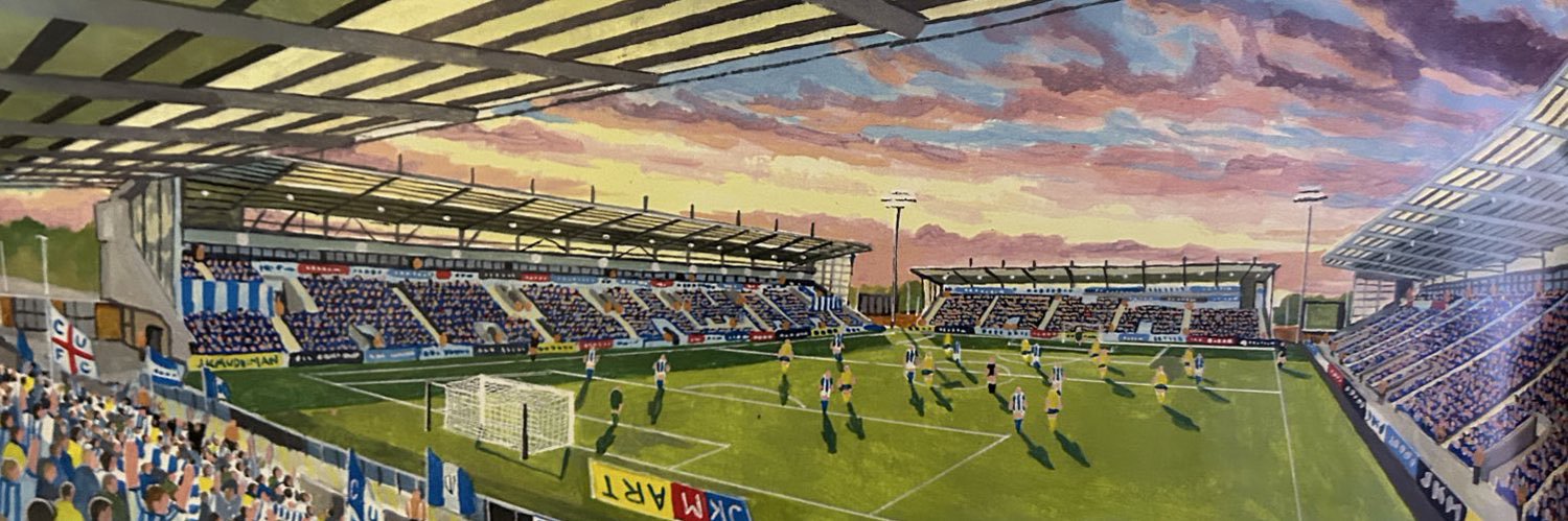 Nate Ground Hopper ⚽️🏟️ 62 banner