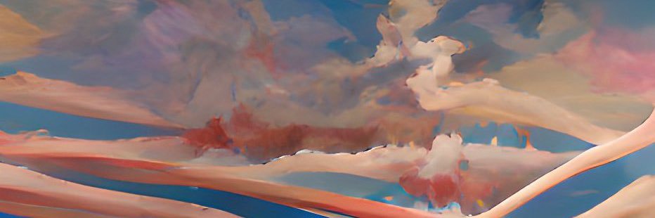 wadydobad's profile banner image