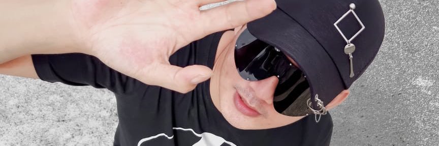 Alfarizychepy's profile banner image