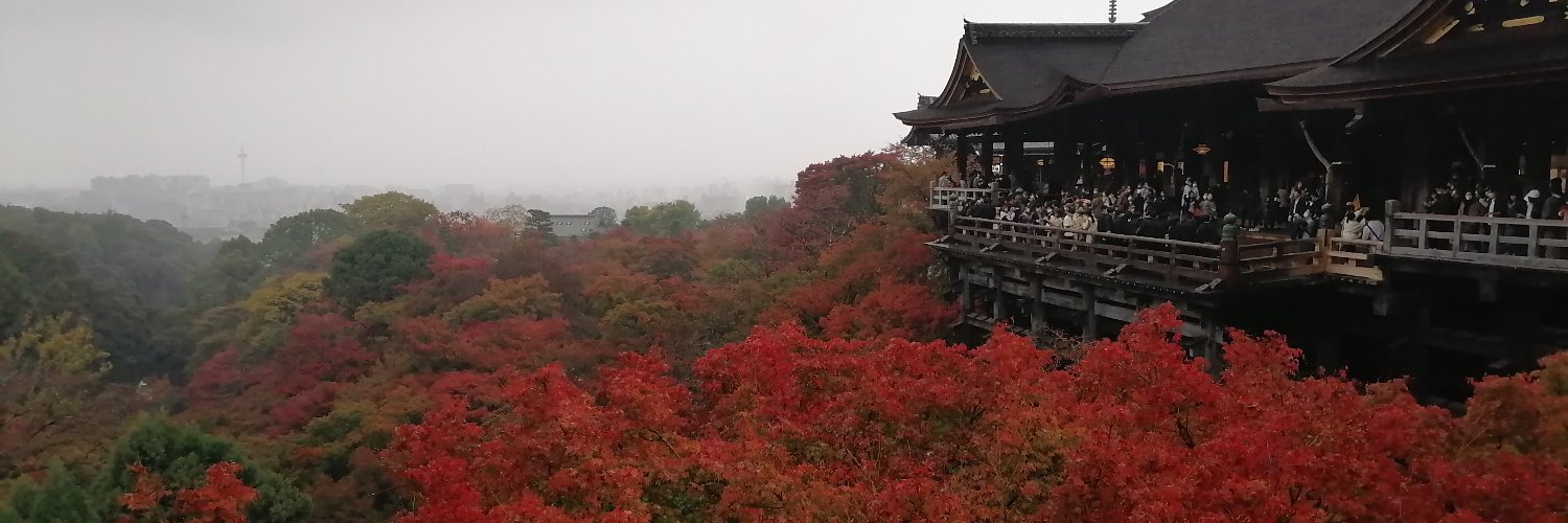 _Ryokai_'s profile banner image