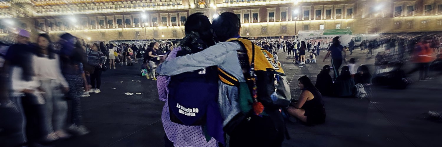 auu_ri's profile banner image