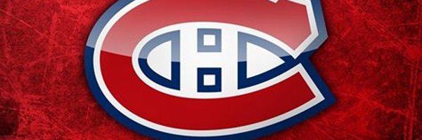 Brand_Tech1 Profile Banner